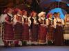 kovacicnastupi (1)